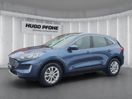Ford Kuga 2022