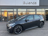 Volkswagen ID.3 2021