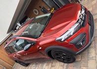 Dacia Jogger 2023