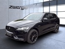 Фото 1