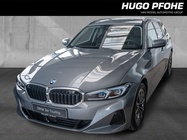BMW 3 Series 2026