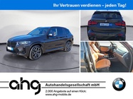 BMW X3 2023