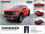 Ford F150 2024
