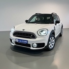 MINI Countryman 2020