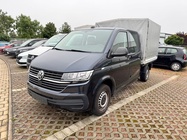 Volkswagen T6 2020