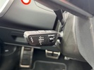 Фото 22