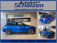 Skoda Scala 2025
