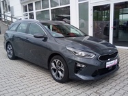 Kia cee'd Sportswagon 2022