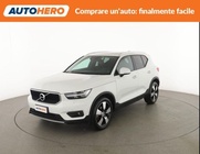 Volvo Other 2019