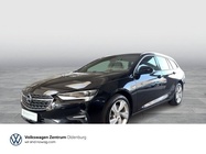 Opel Insignia 2020