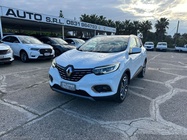 Renault Kadjar 2019