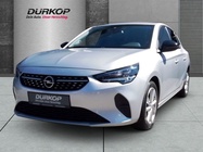 Opel Corsa 2023