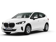 BMW 2 Series 2022