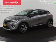 Renault Captur 2022