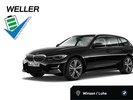 Фото 0