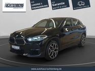 BMW X2 2020