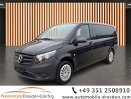 Mercedes-Benz Vito 2024