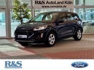 Ford Kuga 2022