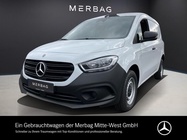Mercedes-Benz Citan 2025