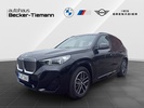 Фото 0
