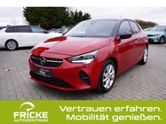 Opel Corsa 2022