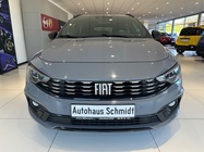 Fiat Tipo 2021