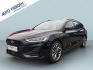 Ford Focus 2024