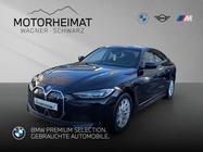 BMW i4 2023