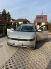 Hyundai Ioniq5 2022