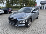 Hyundai Kona 2019