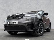 Land Rover Velar 2025