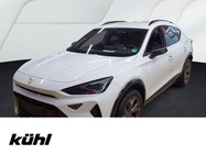 Cupra Formentor 2025