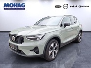 Volvo XC40 2024