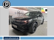 Volkswagen Tiguan 2026