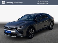 Citroen C5 2024