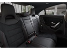 Фото 9