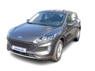 Ford Kuga 2024
