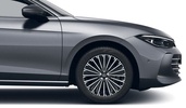 Фото 5