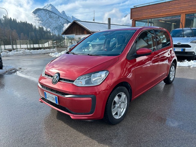 Volkswagen Other