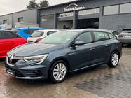 Renault Megane 2021