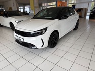 Opel Corsa 2024