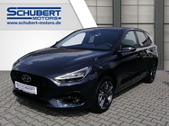 Hyundai i30 2026