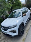 Dacia Spring 2023