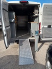 Fiat Ducato 2019