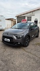 Citroen C3 2022