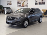 Opel Grandland 2021