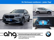 BMW X1 2024