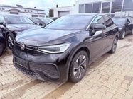 Volkswagen ID.5 2023