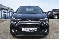 Citroen C3 2024