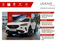 Cupra Formentor 2024